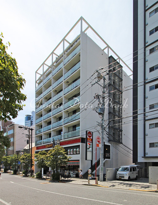 外観3