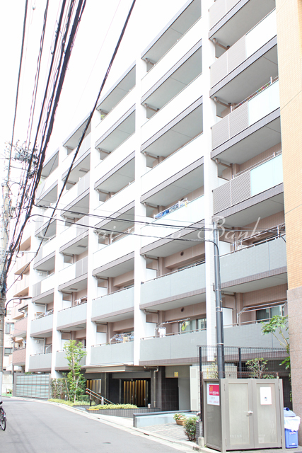 外観1