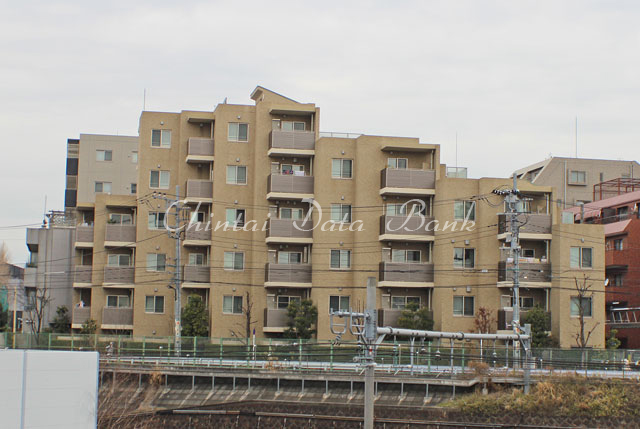外観3
