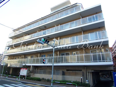 プライマル小石川