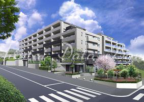 外観1