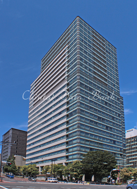 外観1