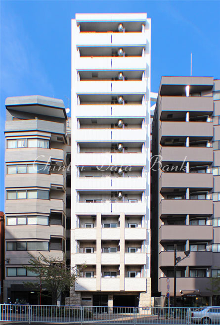 外観1