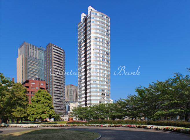 外観1