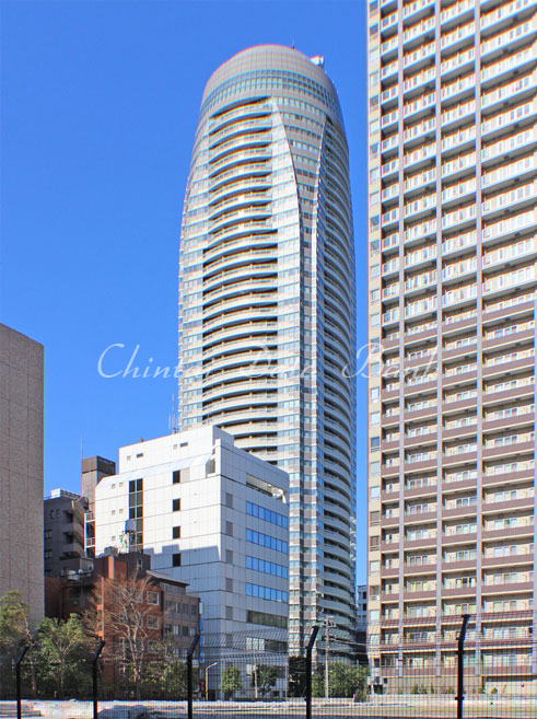 外観1