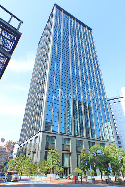 外観1