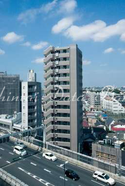 外観1