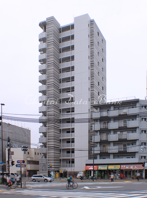 外観1