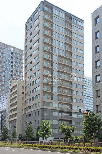 外観1