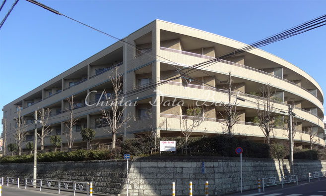 外観1