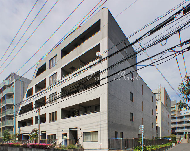 外観1