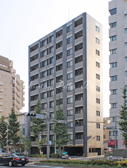 外観1