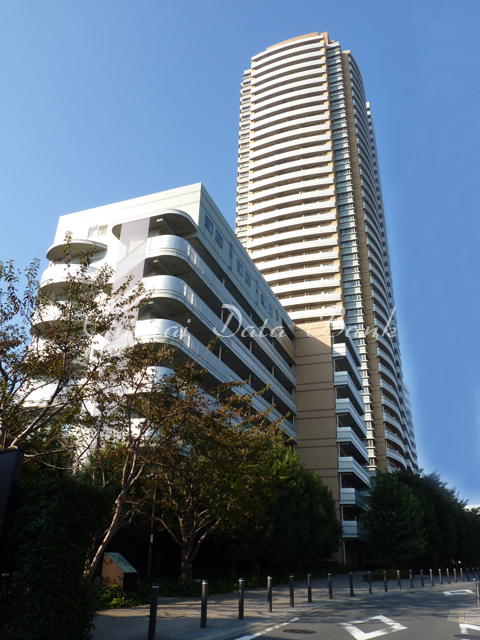 外観2
