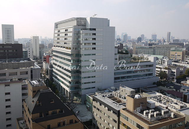 外観2