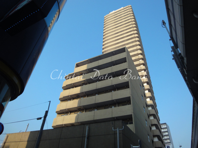外観2