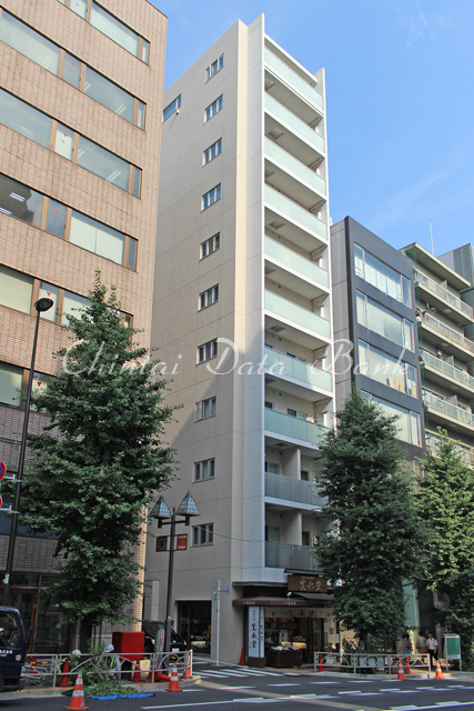 外観2