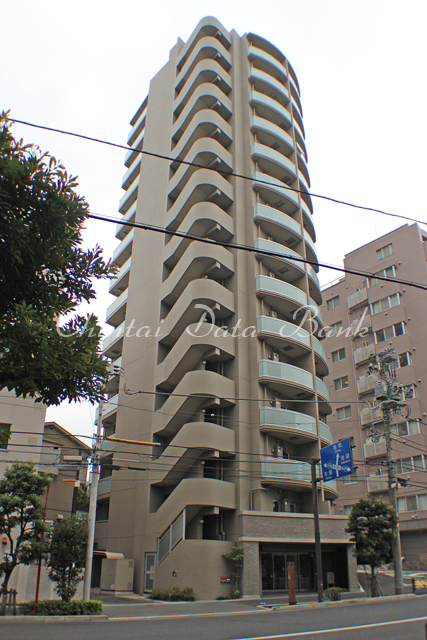 外観2