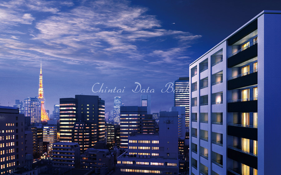 外観2
