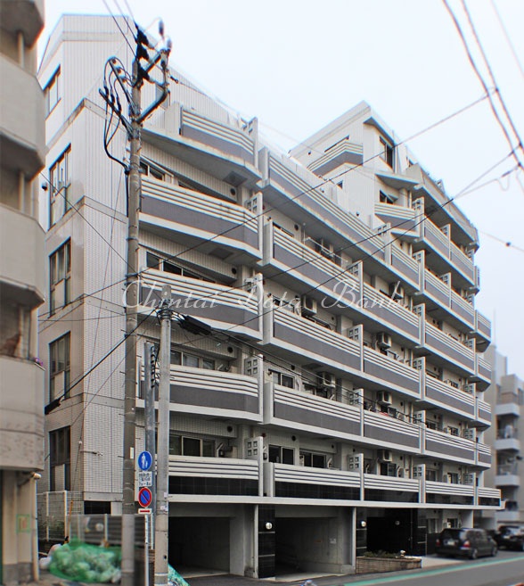 外観2