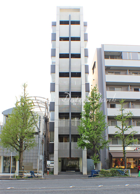 外観2