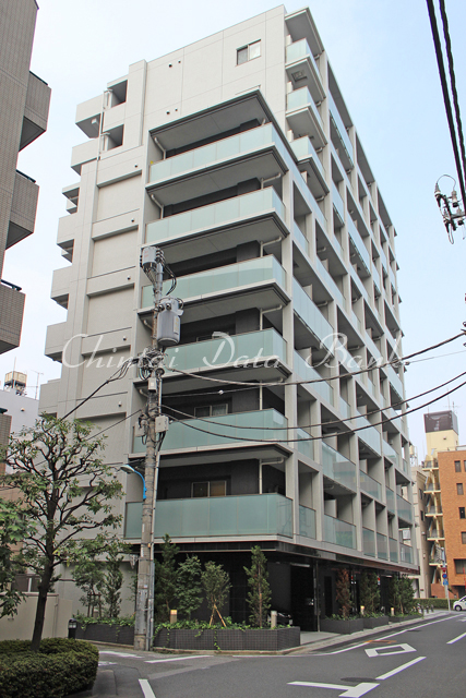 外観2