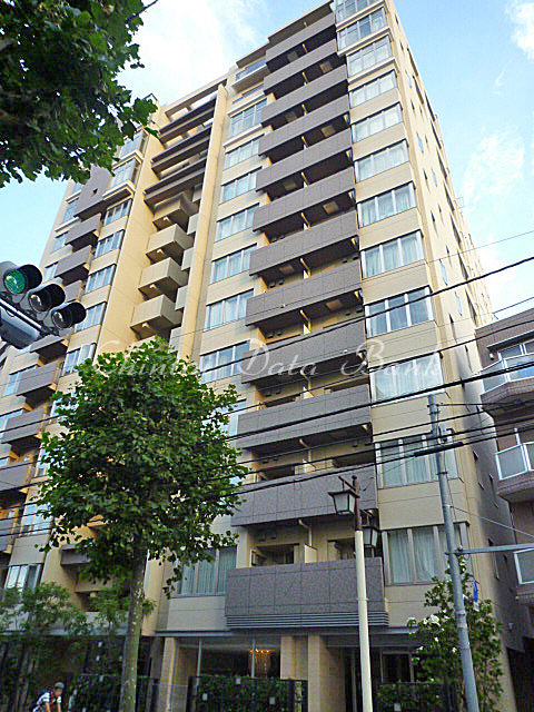 外観2