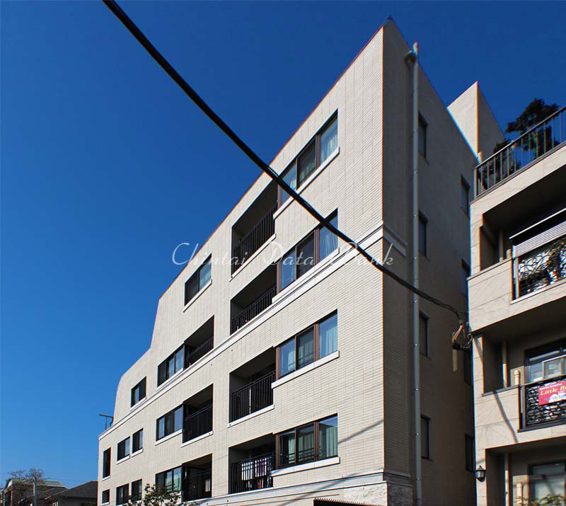 外観2