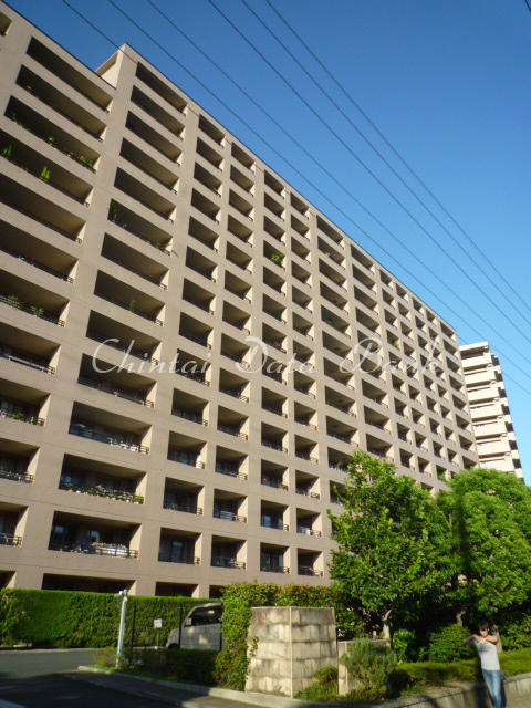 外観2
