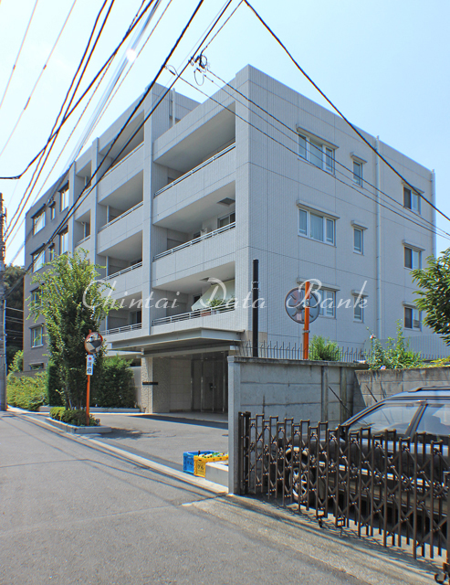 外観2