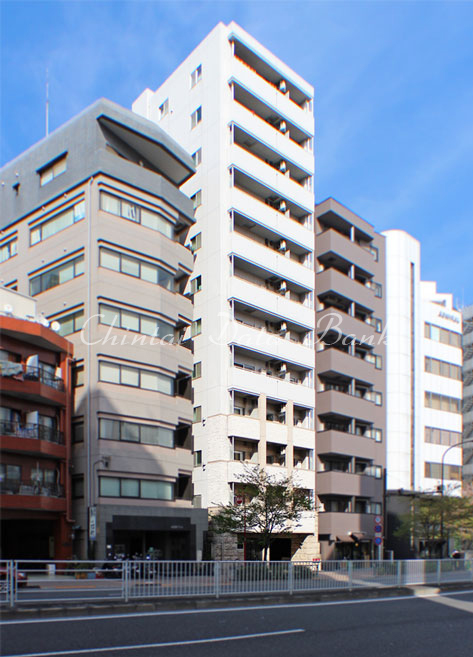 外観2