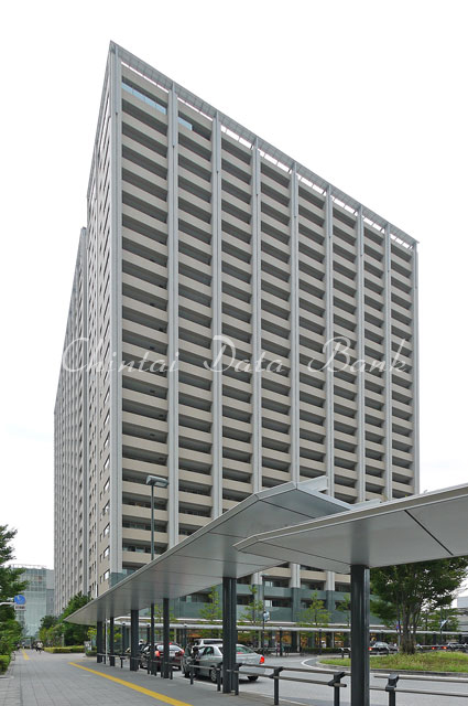 外観2
