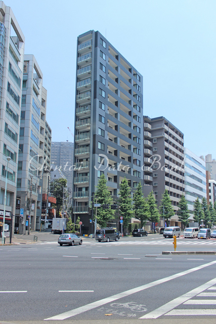 外観2