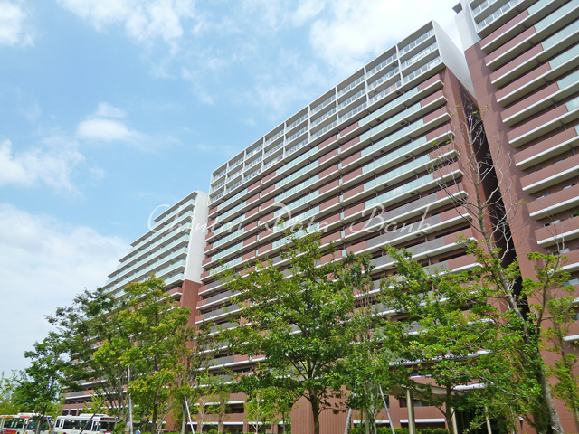 外観2