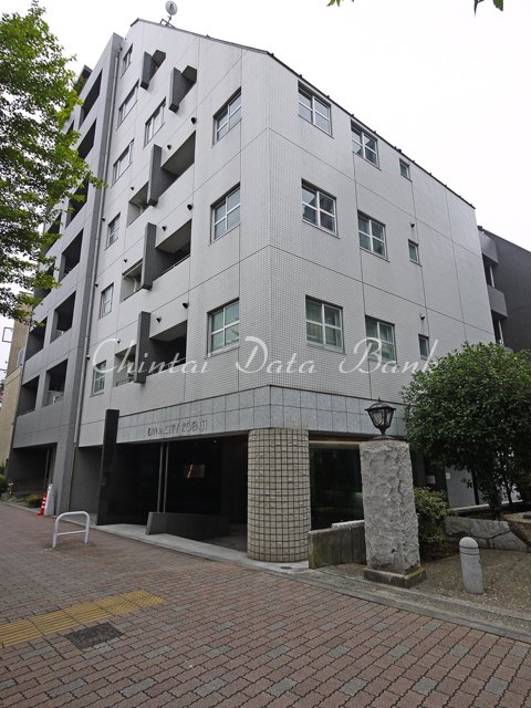 外観2