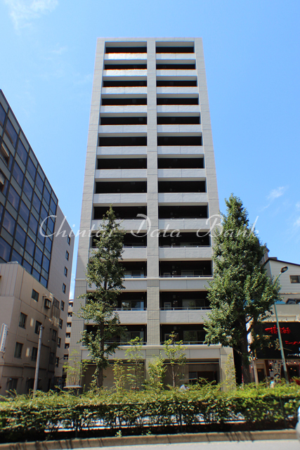外観2