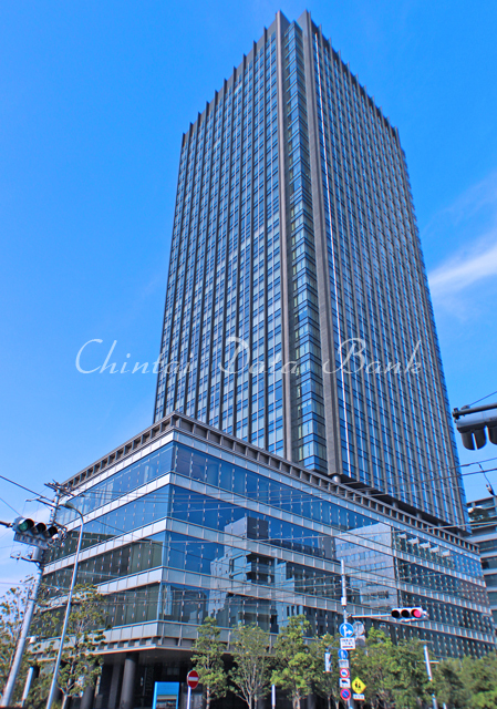 外観2