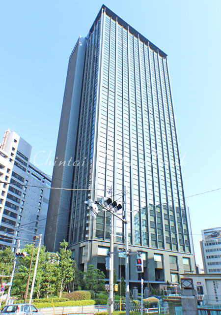 外観2