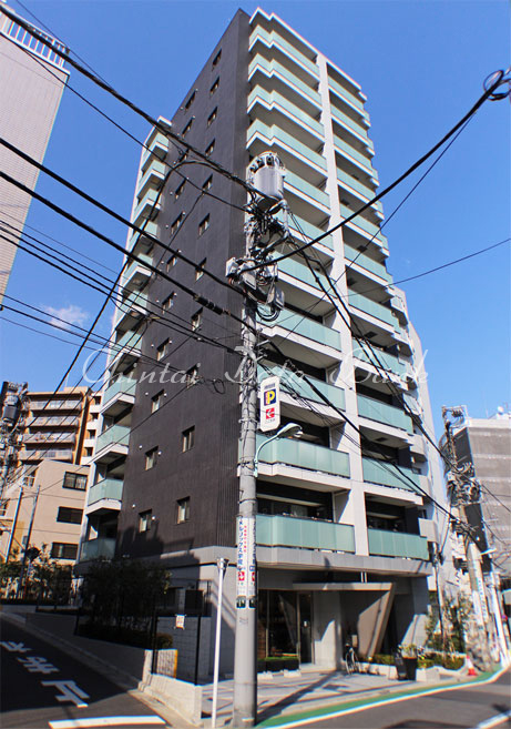 外観2