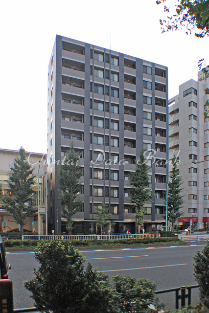 外観2