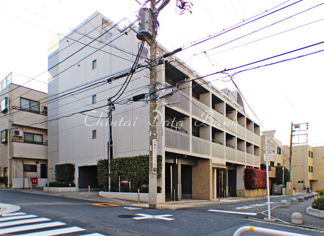 外観2