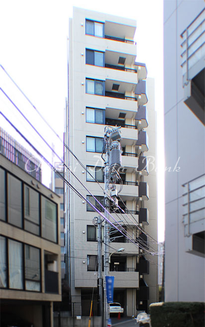 外観2