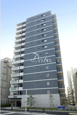 外観2
