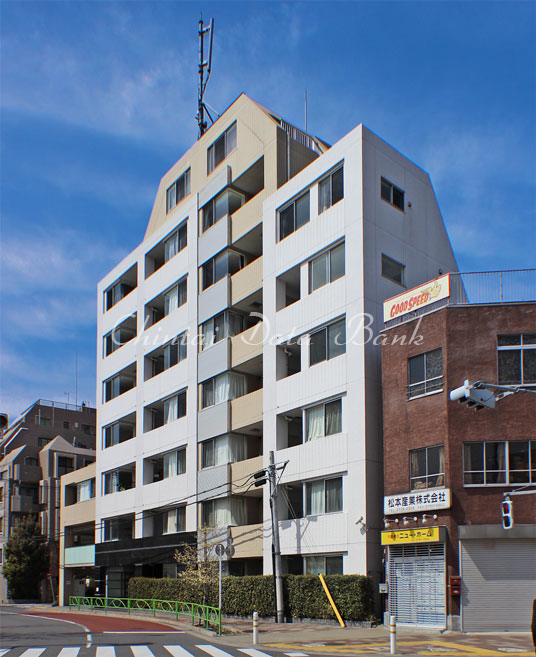外観2