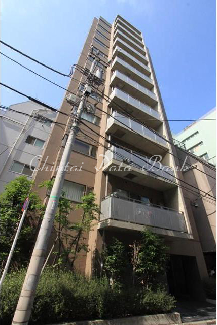 外観2