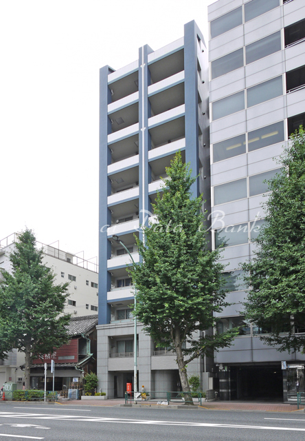 外観2