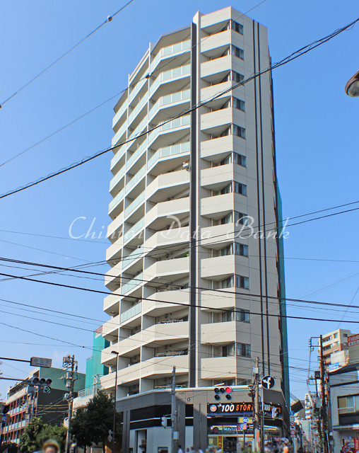 外観2