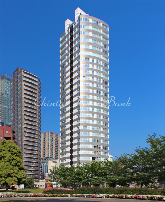 外観2