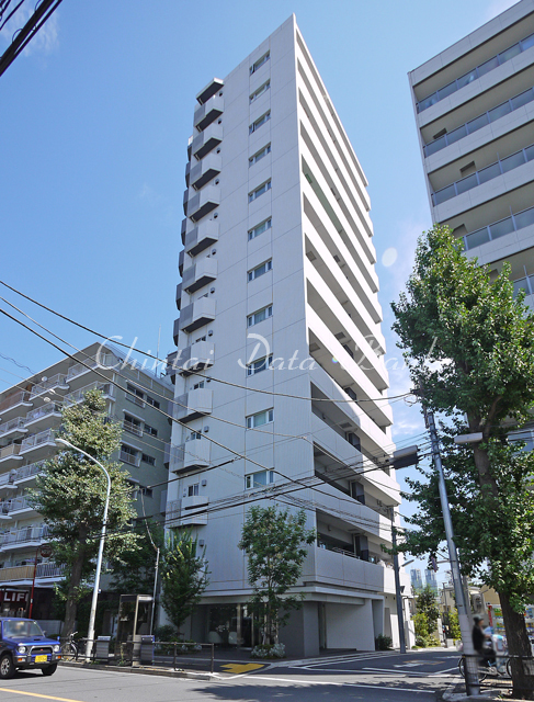 外観2