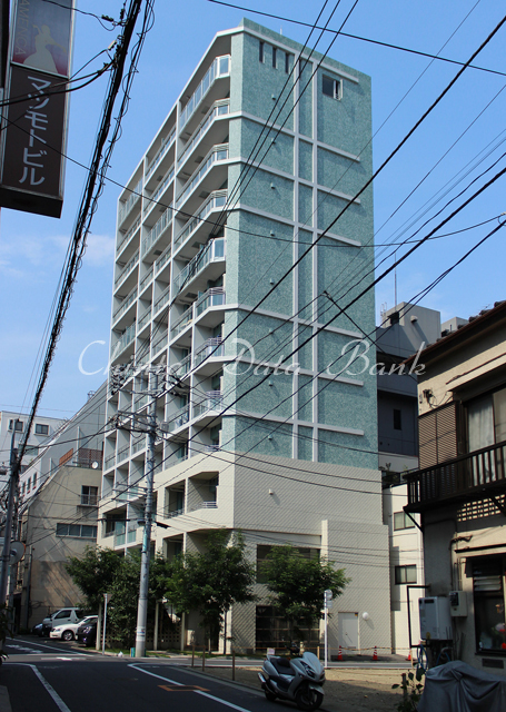 外観2