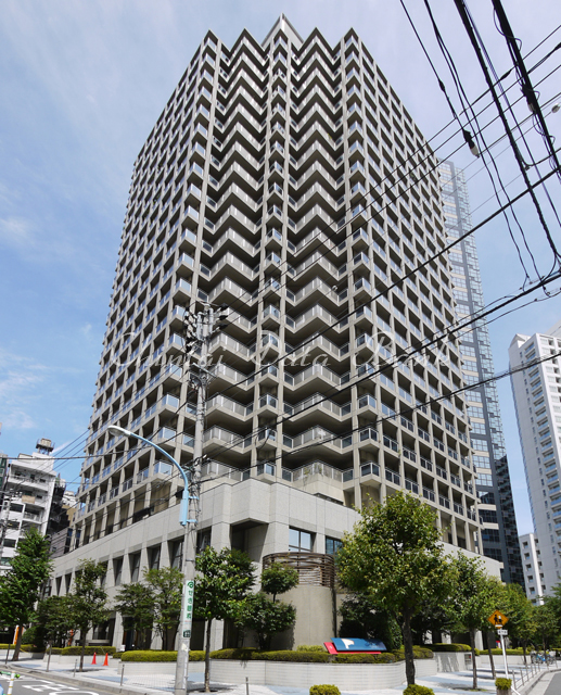 外観2